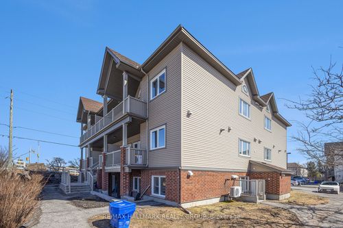 f-920 White Alder Ave Avenue, Blossom Park - Airport and Area, ON, K1T0R5 | Card Image
