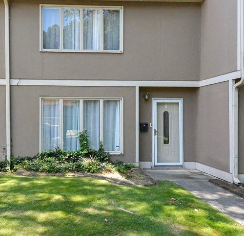 apt-g-1814 Ashborough Rd Se, Marietta, GA, 30067-6928 | Card Image