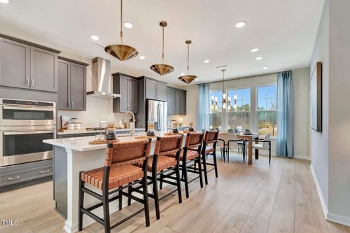 2-1190 Alston Landing Way, Cary, NC, 27519-5594 | Card Image