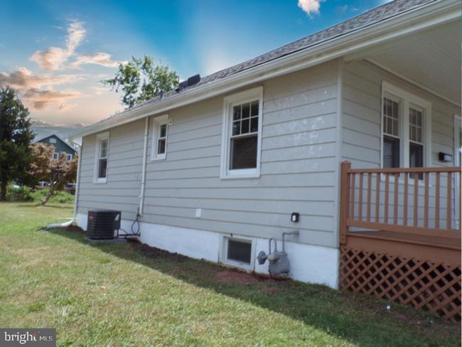 450 Lincoln Ave, House other with 3 bedrooms, 1 bathrooms and null parking in HATBORO PA | Image 4