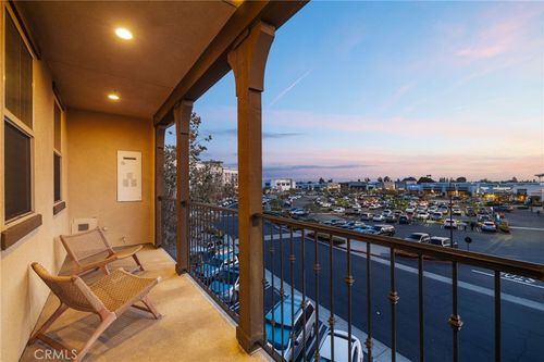 3378 Merida Ln, Brea, CA, 92823-6391 | Card Image