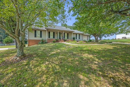 1410 Biltmore Cir, Cookeville, TN, 38501-7772 | Card Image