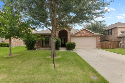 3814 Spring Run Ln, Melissa, TX, 75454-2586 | Card Image