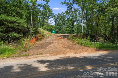 163 Camp Elliott Rd, Black Mountain, NC, 28711 | Card Image