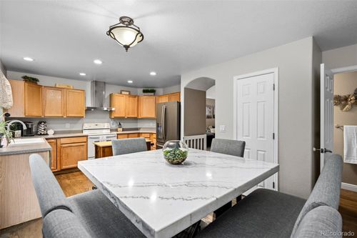 10445 Cheetah Winds, Lone Tree, CO, 80124-9543 | Card Image