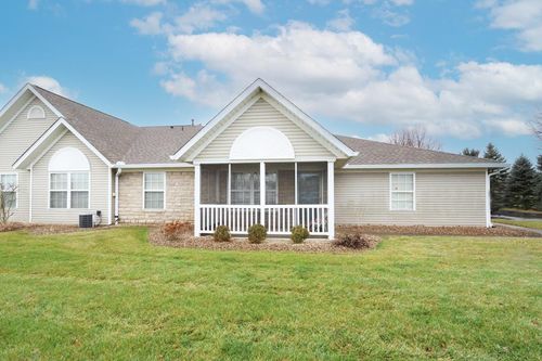 730 Scott Dr, Ontario, OH, 44906-4003 | Card Image