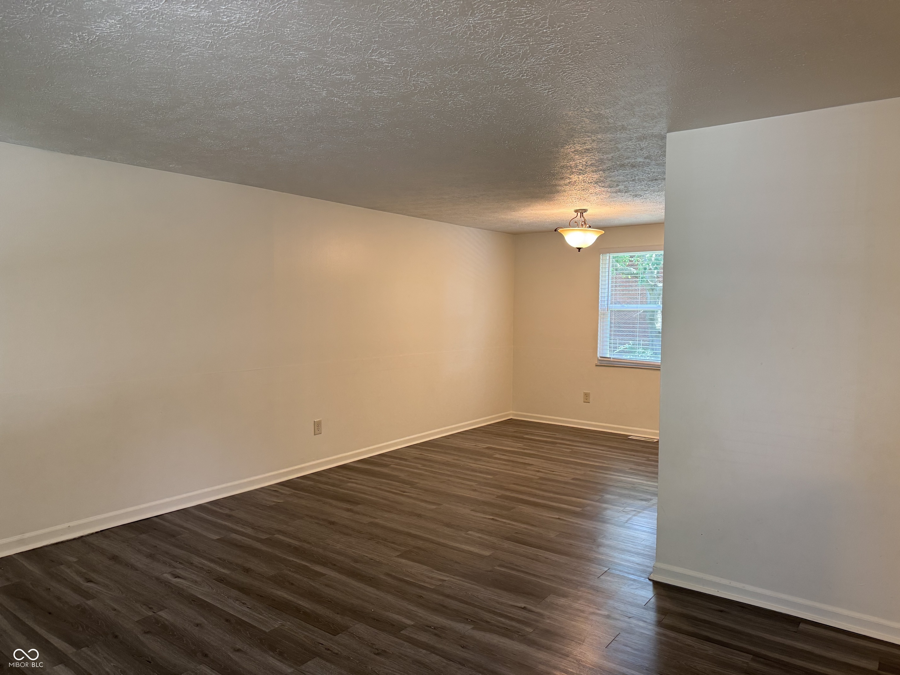 Residential Lease in Fishers 4