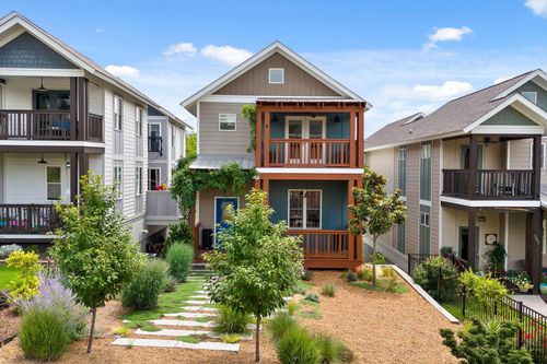 388 Harper St, Chattanooga, TN, 37405-3883 | Card Image