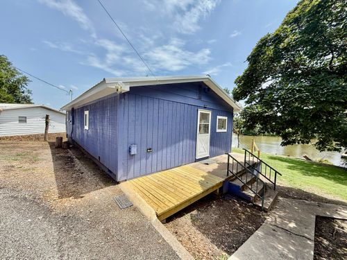441203 Cedar Crest Ln, Adair, OK, 74330 | Card Image