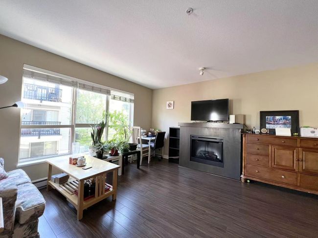 C301 - 8929 202 Street, Condo with 2 bedrooms, 2 bathrooms and 1 parking in Langley BC | Image 7