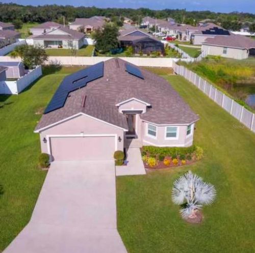 240 Solis Dr, WINTER HAVEN, FL, 33880-5769 | Card Image