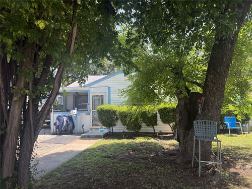 3704 Frederick Ave, Waco, TX, 76707-1640 | Card Image