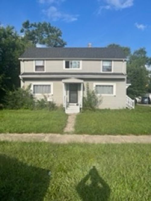 14826 Robey Ave, Harvey, IL, 60426-1529 | Card Image