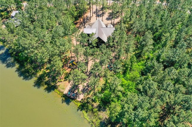 317 Sugar Pine Loop, House other with 4 bedrooms, 5 bathrooms and null parking in Broken Bow OK | Image 49