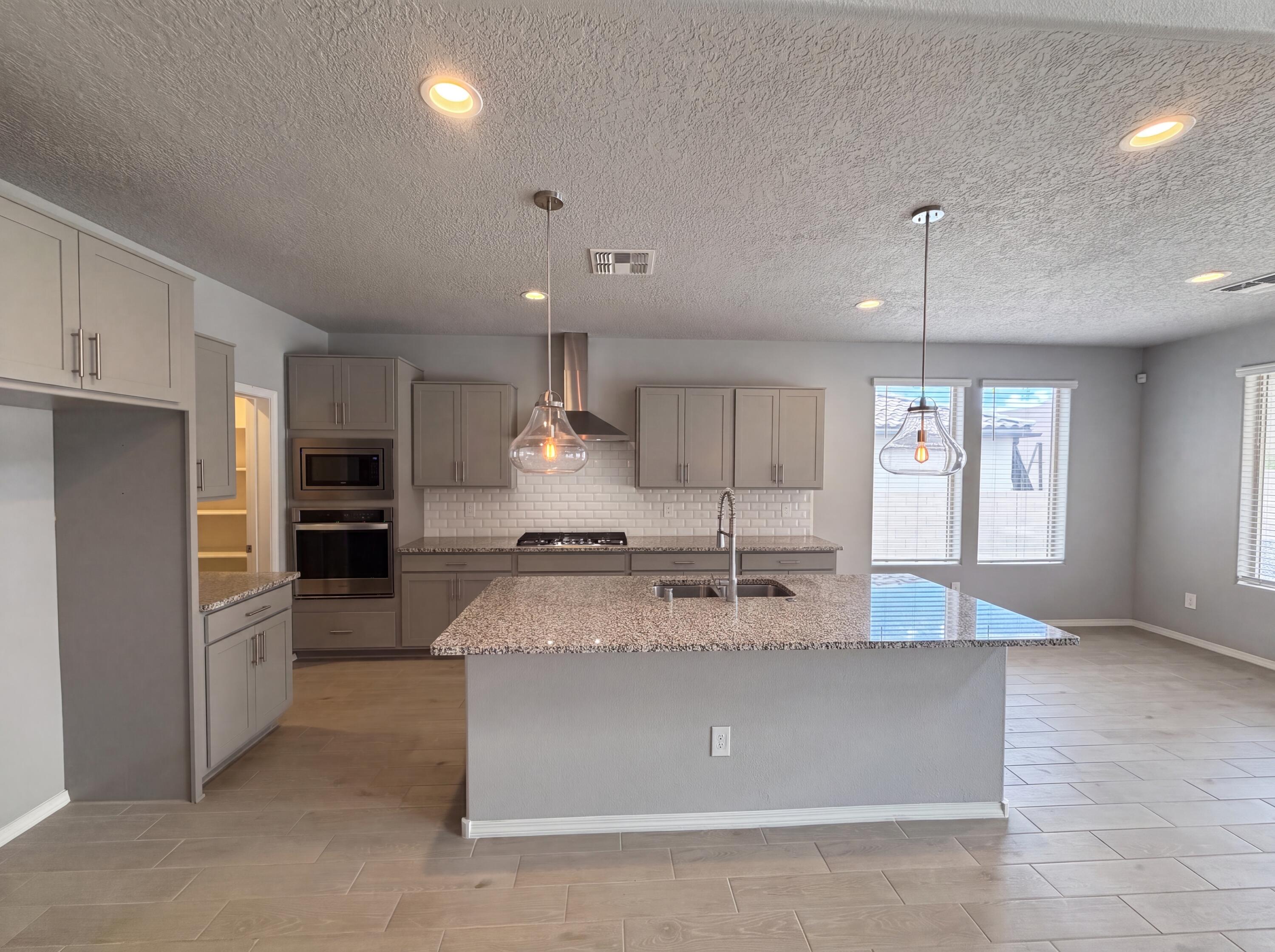 Residential in Rio Rancho 5