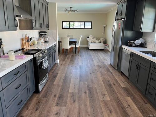 11651 Marble Arch Dr, Santa Ana, CA, 92705 | Card Image