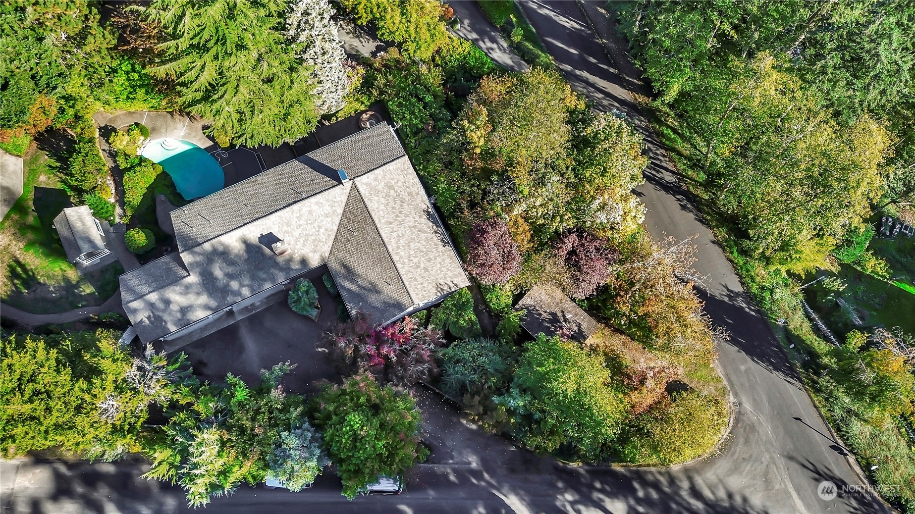 137th Avenue Ct, Puyallup, WA 98374