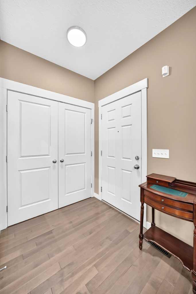 Residential in Calgary 5