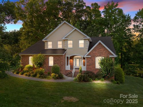 322 Oakview Dr, Salisbury, NC, 28146-6304 | Card Image