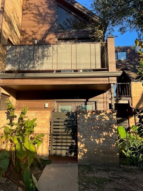 apt-1110-1700 Baird Farm Cir, Arlington, TX, 76006-5581 | Card Image