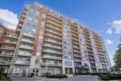 918-50 Clegg Rd, Markham, ON, L6G0C6 | Card Image