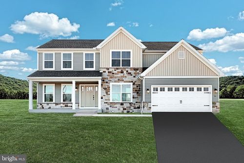 lot-u30-32 Aquila Cir, CARLISLE, PA, 17015-8100 | Card Image