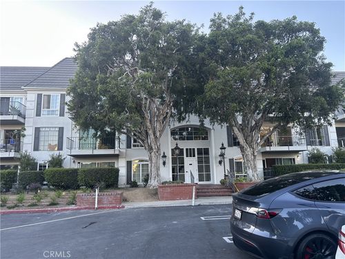 208-500 Cagney Ln, Newport Beach, CA, 92663-2623 | Card Image