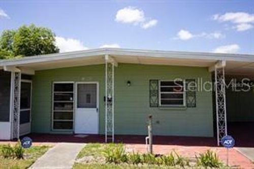 1004 George St, KISSIMMEE, FL, 34741-3937 | Card Image