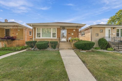 2430 Westover Avenue, North Riverside, IL, 60546 | Card Image