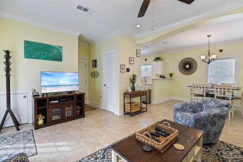 unit-c21-13555 Perdido Key Dr, Pensacola, FL, 32507-4662 | Card Image