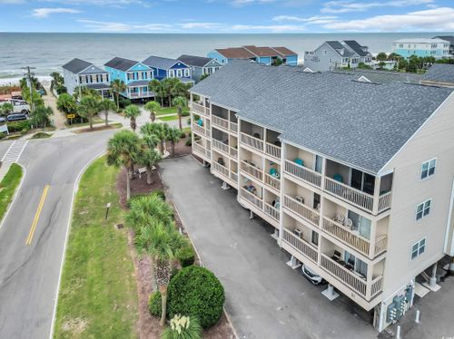 347348-111 16th Ave N, Surfside Beach, SC, 29575-4325 | Card Image