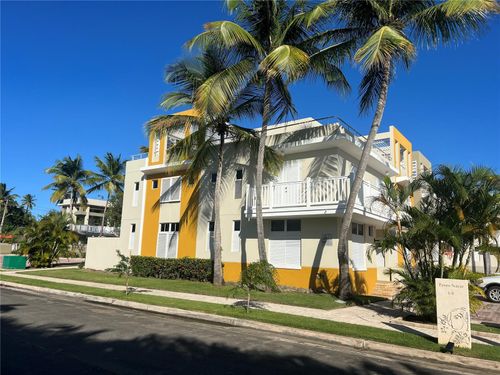 S-1 Ocean Blue Ln, Dorado, PR, 00646-2027 | Card Image
