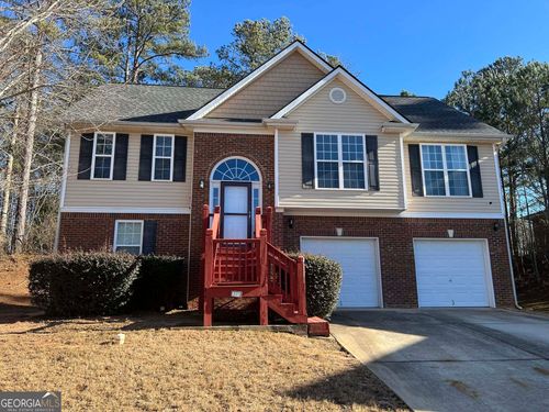 38 Grier Ln, Newnan, GA, 30263-6771 | Card Image
