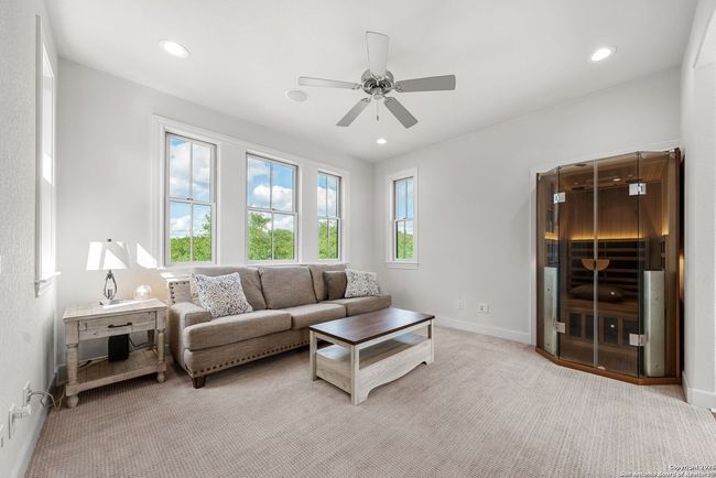 195 Desert Flower, House other with 6 bedrooms, 5 bathrooms and null parking in Spring Branch TX | Image 17