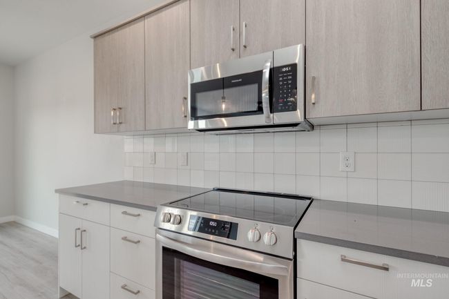 687 N Aleppo Way, House other with 3 bedrooms, 3 bathrooms and 2 parking in Meridian ID | Image 15