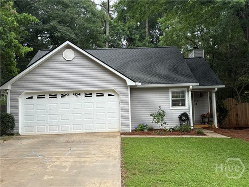 123 Onyx Pl, Athens, GA, 30605-4397 | Card Image