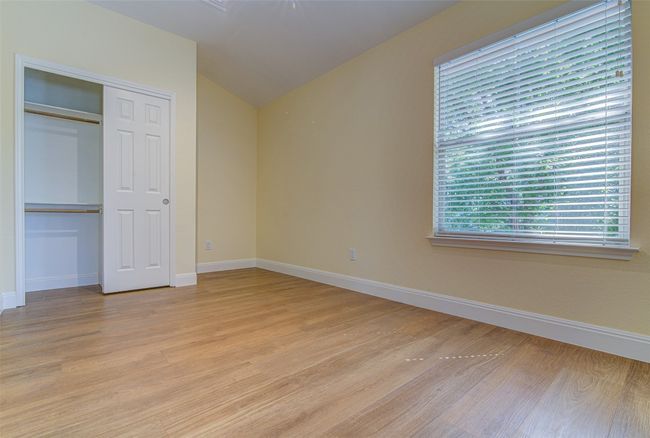 APT-201 - 1481 E Old Settlers Blvd, Condo with 2 bedrooms, 2 bathrooms and 1 parking in Round Rock TX | Image 11