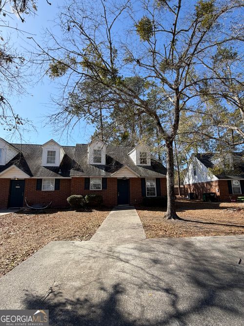 303 Madison Ave, Saint Marys, GA, 31558-3911 | Card Image