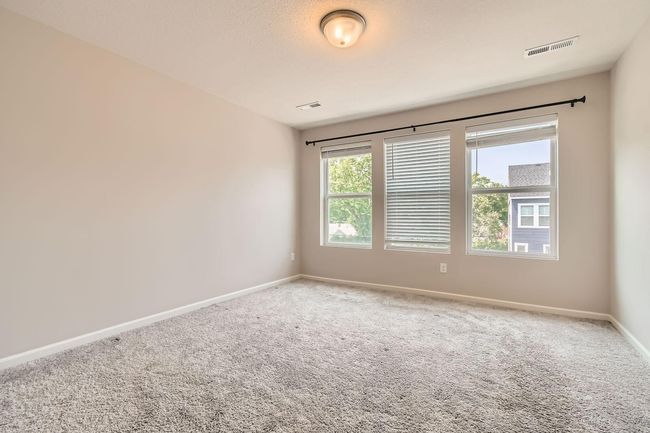 625 Village Drive - Web Quality - 012 - 12 2nd Floor Primary Bedroom.jpg | Image 12