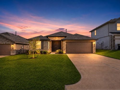 11936 Summer Oak Trl, Willis, TX, 77318-2806 | Card Image