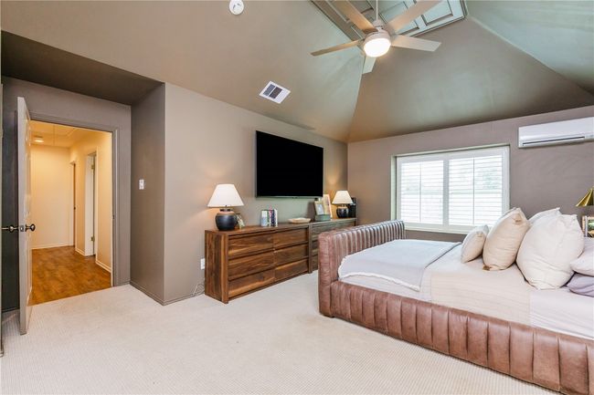 4069 Bobwhite, House other with 4 bedrooms, 3 bathrooms and null parking in Robstown TX | Image 25