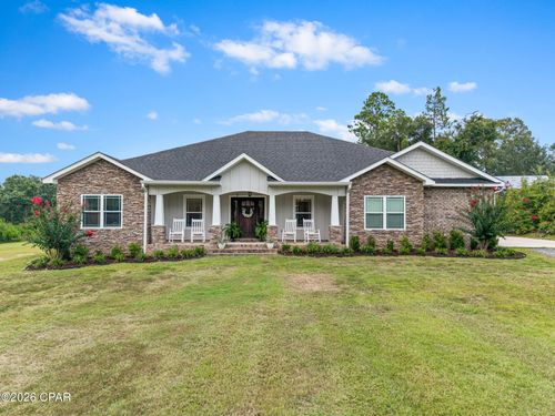 2576 Highway 173, Bonifay, FL, 32425-3304 | Card Image