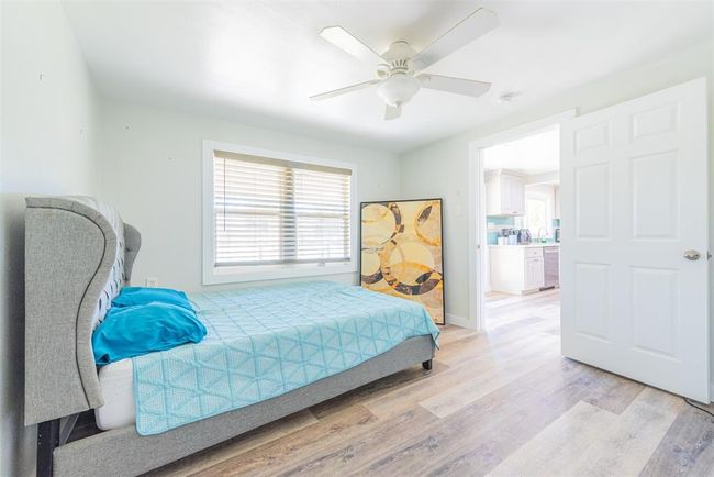 Bedroom 1 | Image 12