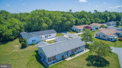 152-7 Raze Ln, CAMDEN, DE, 19934-4524 | Card Image
