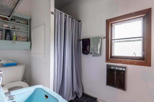 2282 Depot St, Home with 0 bedrooms, 0 bathrooms and null parking in Manchestr Ctr VT | Image 22