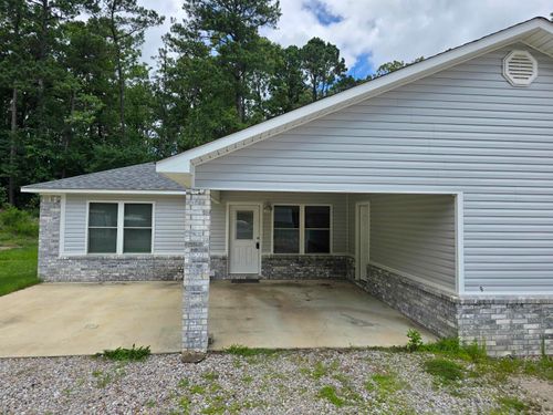 232 White Eagle Trail, Hot Springs, AR, 71913 | Card Image