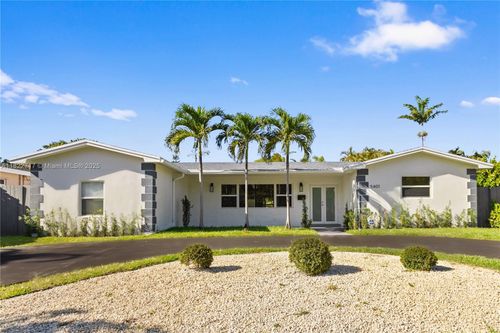 5401 Fillmore St, Hollywood, FL, 33021-5715 | Card Image