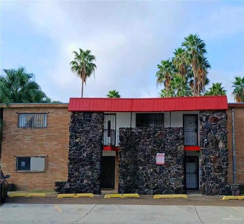 1b-1944 W University Blvd, Brownsville, TX, 78520 | Card Image