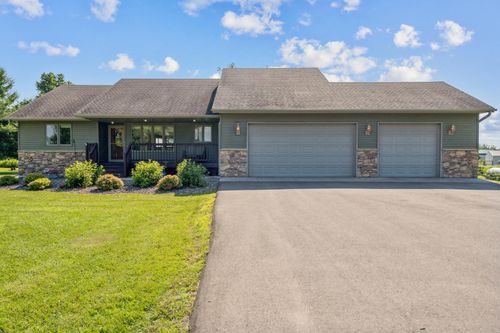 2588 Little Telander Dr, Mora, MN, 55051-6572 | Card Image
