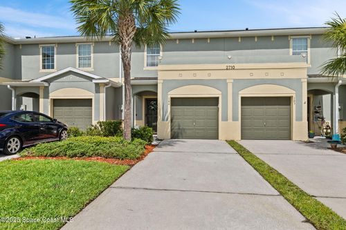 104-2710 Revolution St, MELBOURNE, FL, 32935-7705 | Card Image